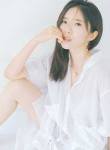 91短视频App截图